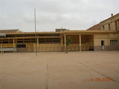 PERREGEAUX 06 2006 ECOLE DELAVIGNE 05